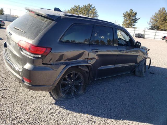 1C4RJFAG3HC909637 Jeep Grand Cherokee Laredo