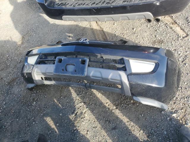 2HNYD18671H533931 Acura MDX