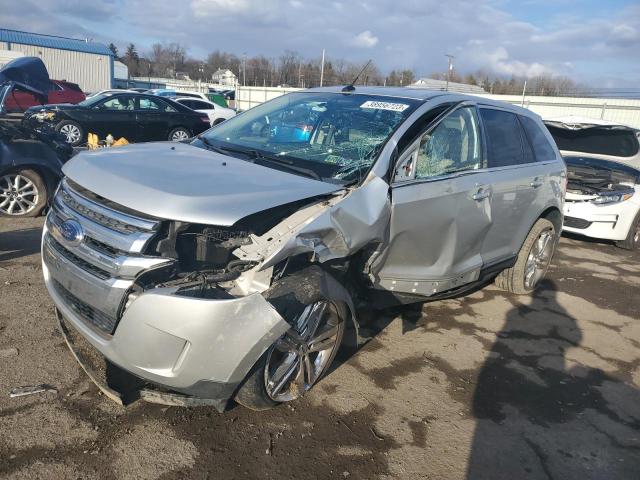 VIN 1G1RA6S5XHU130901 2017 Chevrolet Volt, LT no.1