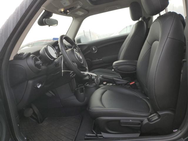WMWXR3C03L2L80300 Mini Cooper
