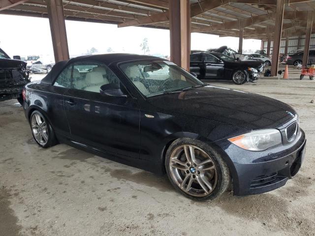 WBAUN7C54DVM27173 BMW 135 I