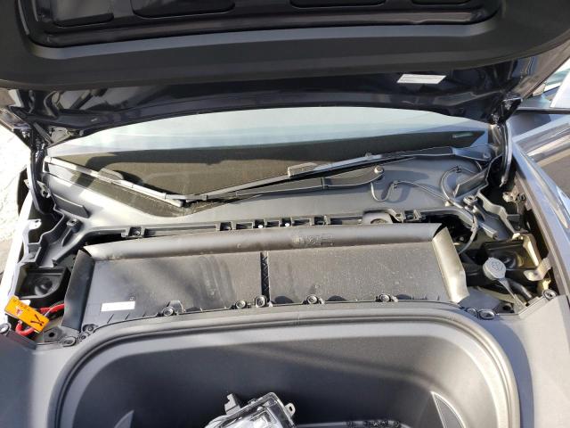 7SAYGDEF8PF611332 Tesla Model Y