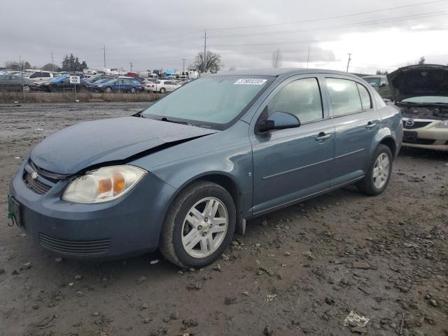 2006 Chevrolet Cobalt LT