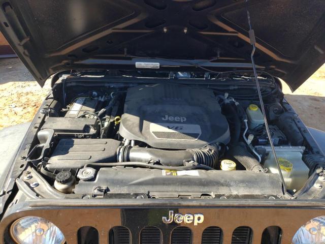 2015 JEEP WRANGLER S 1C4AJWAG5FL608569