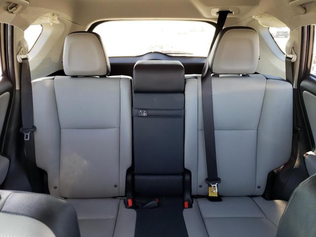 2018 TOYOTA RAV4 HV LI - JTMDJREV0JD160347