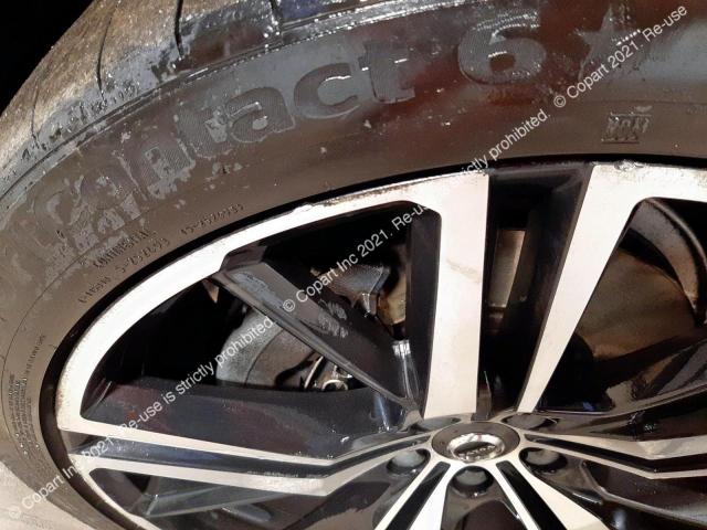 YV1UZA8TCJ1123599 Volvo Xc60 R-des