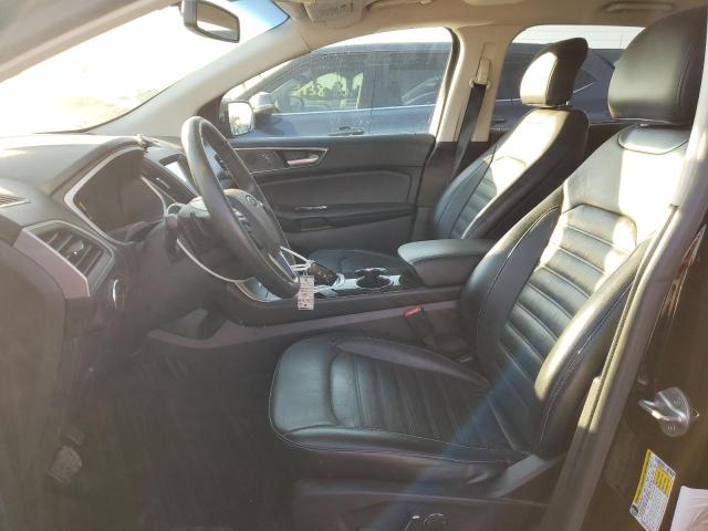 2016 FORD EDGE SEL 2FMPK3J95GBC62978