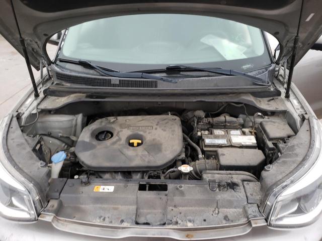 KNDJP3A57J7597135 KIA SOUL +