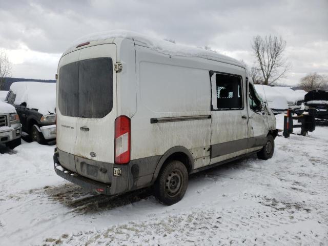 2016 FORD TRANSIT T- - 1FTBW2CMXGKA81444