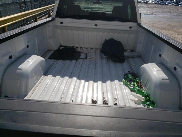 2021 CHEVROLET WT1500 - 3GCNWAEK6MG376692