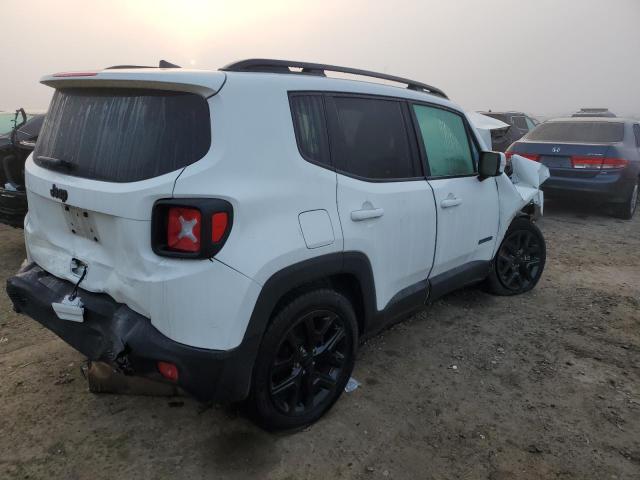 ZACCJABB7JPH25458 Jeep Renegade Latitude