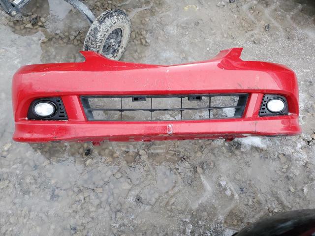JH4DC54846S017207 Acura RSX