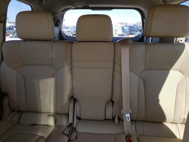 2021 LEXUS LX 570 JTJDY7AX1M4341305