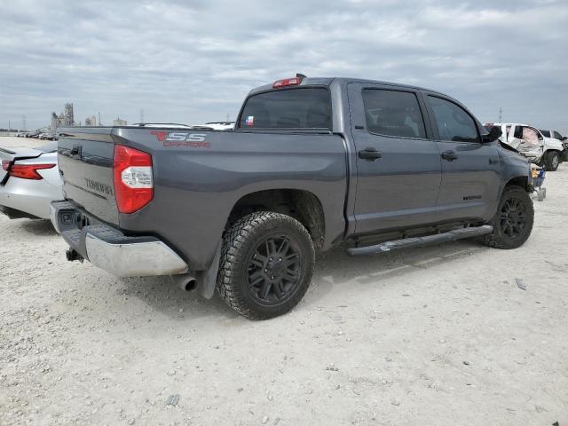 2021 TOYOTA TUNDRA CRE - 5TFDY5F16MX960086