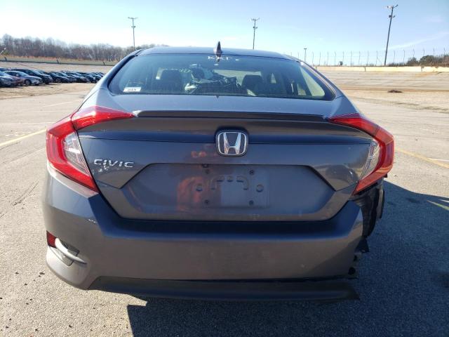 2018 HONDA CIVIC COUP JHMFC1F38JX025731
