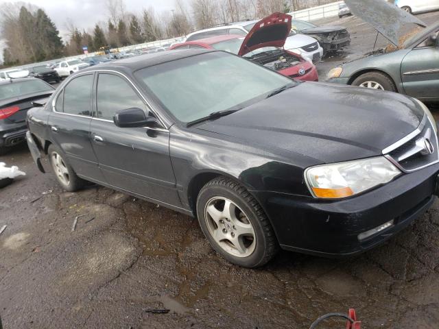 19UUA56623A028566 Acura 3.2TL