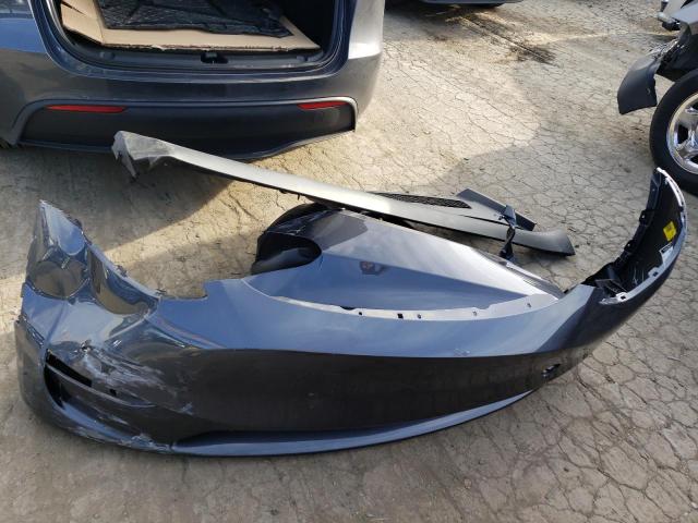 7SAYGDEF8PF611332 Tesla Model Y