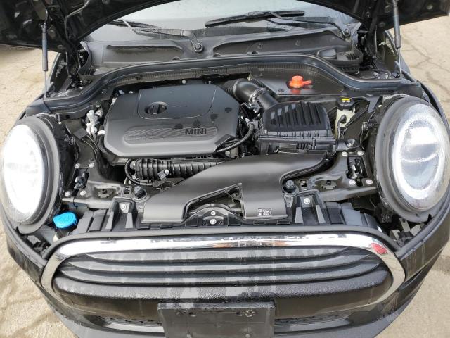 WMWXR3C03L2L80300 Mini Cooper