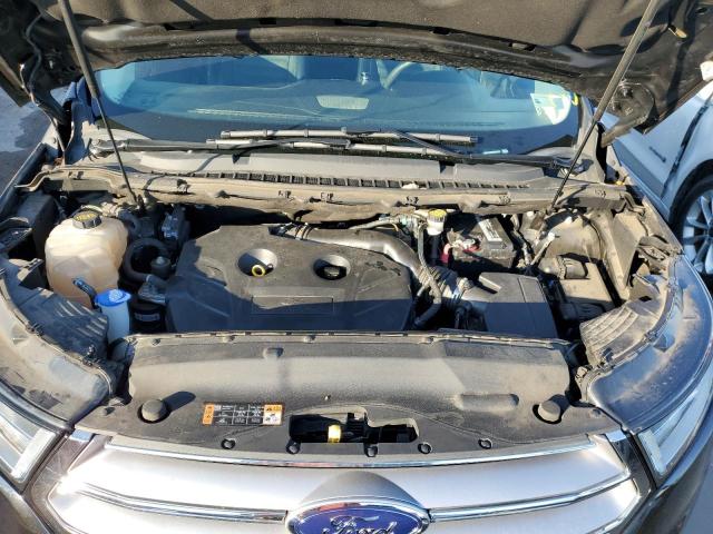 2016 FORD EDGE SEL 2FMPK3J95GBC62978
