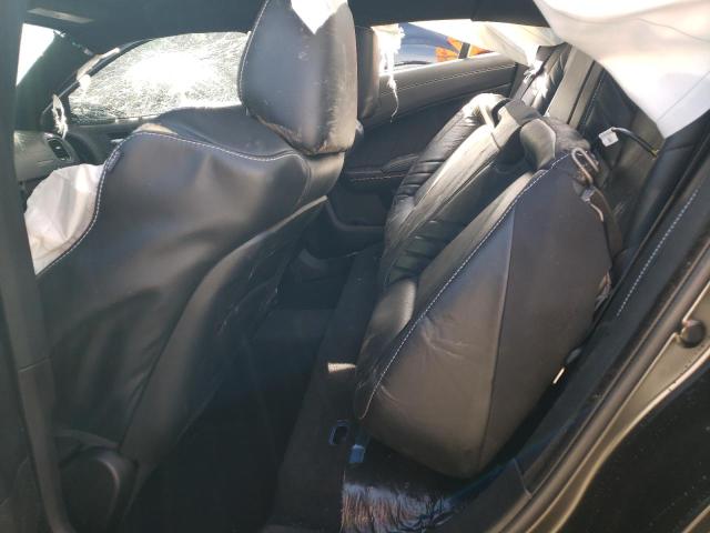 2022 DODGE CHARGER SR - 2C3CDXL92NH104405