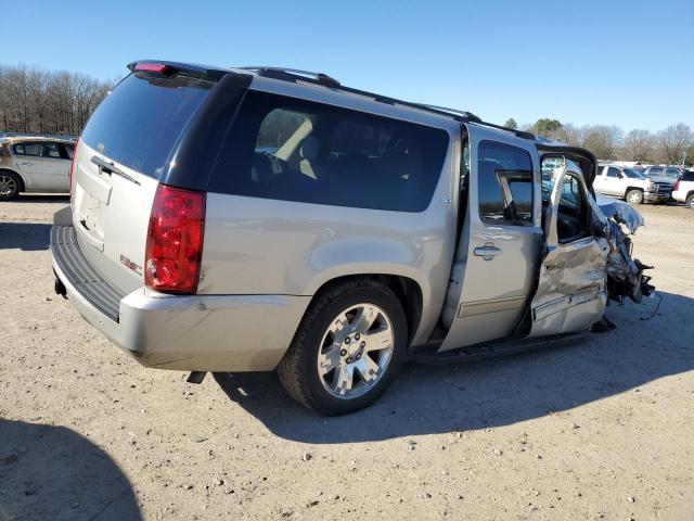 1GKFC36099R275342 GMC Yukon Xl C1500 Slt