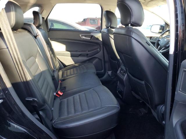 2016 FORD EDGE SEL 2FMPK3J95GBC62978