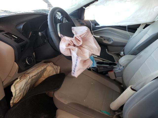 2015 FORD ESCAPE SE 1FMCU0G72FUB89753