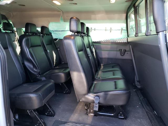 2020 FORD TRANSIT T- - 1FBAX2Y85LKB00629