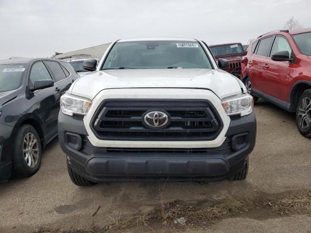 2020 TOYOTA TACOMA ACC 3TYRX5GN6LT004822