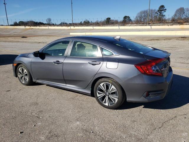 2018 HONDA CIVIC COUP JHMFC1F38JX025731