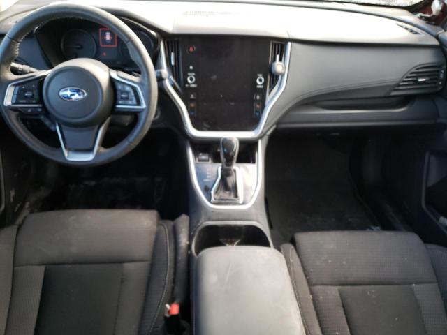 4S4BTAEC9L3190369 Subaru Outback Premium