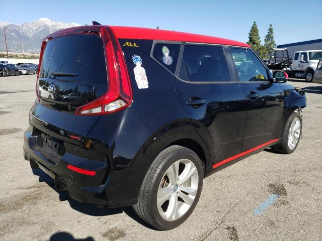 2020 KIA SOUL GT LI - KNDJ63AU8L7035354