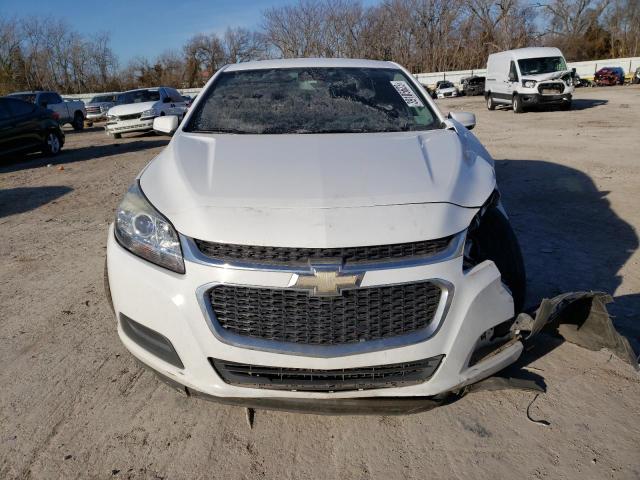 2016 CHEVROLET MALIBU LIM - 1G11C5SA5GF163581
