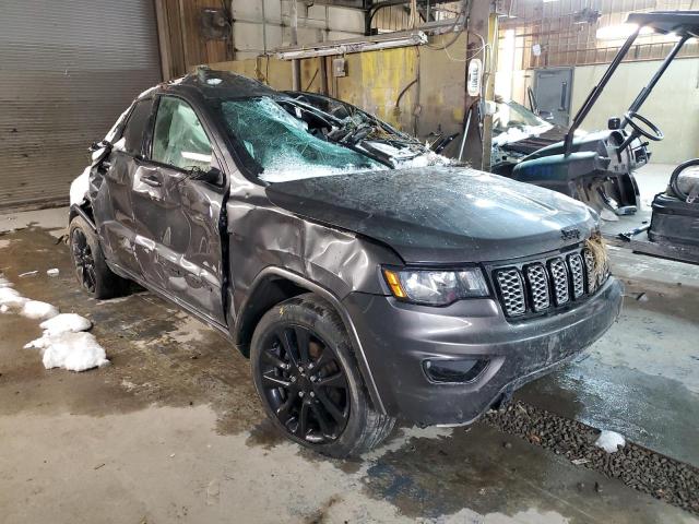 2018 JEEP GRND CHERO 1C4RJFAG4JC173099