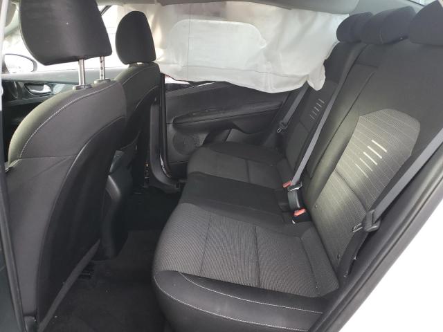 3KPF34AD8KE056661 KIA Forte Gt Line