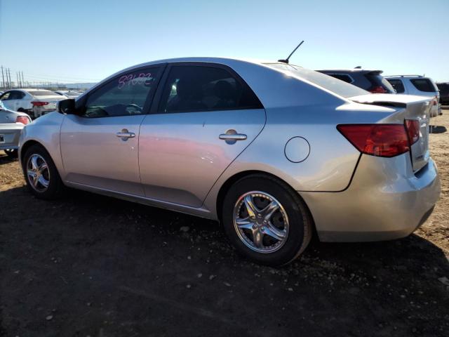 KNAFU4A23D5729931 KIA FORTE EX