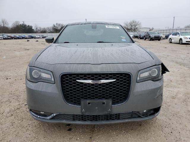 2019 CHRYSLER 300 S 2C3CCABG2KH559525