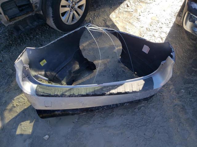 4S4BSBFC4G3240267 Subaru Outback 2.5i Premium