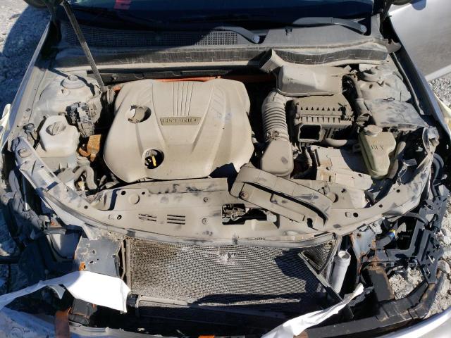 KNAGM4AD0C5013315 KIA OPTIMA HYBRID