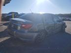 2013 Chrysler 200 Touring for Sale in Memphis, TN - All Over