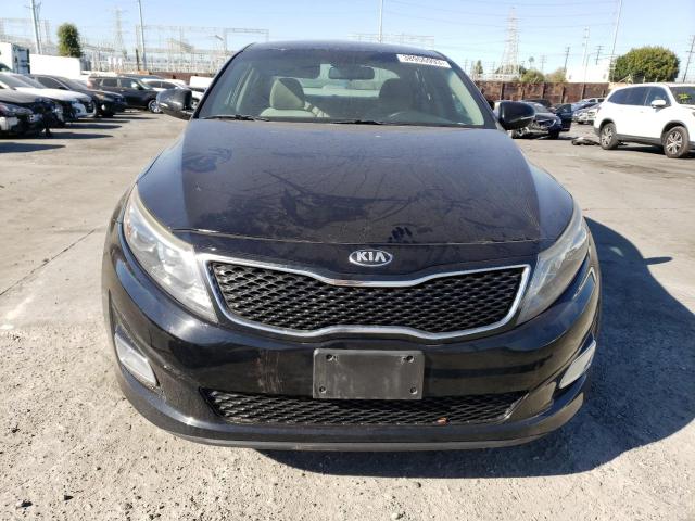 5XXGM4A78FG500419 KIA Optima Lx