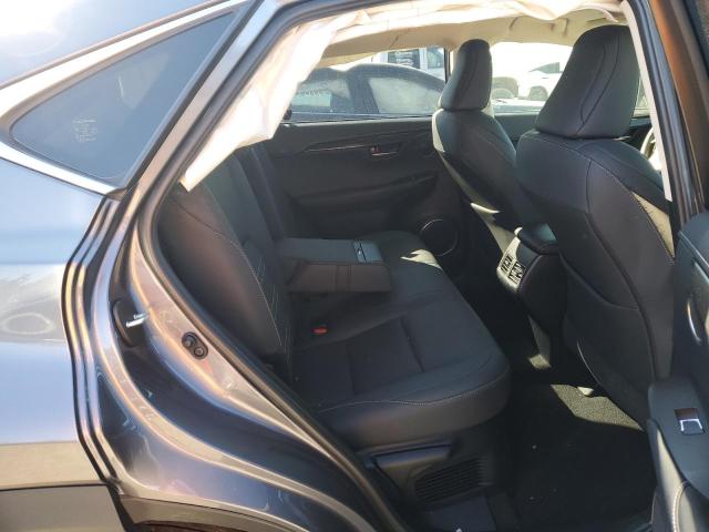2020 LEXUS NX 300 - JTJGARDZ2L5000661