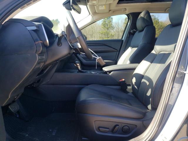 2023 MAZDA CX-50 PREM - 7MMVABDY4PN103739