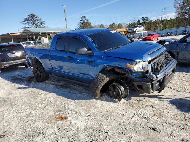 2016 TOYOTA TUNDRA DOU - 5TFRW5F18GX206784
