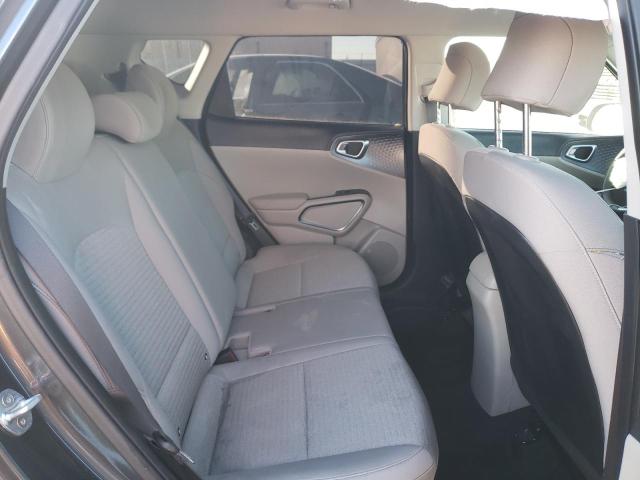 KNDJ23AU2L7722227 KIA SOUL LX