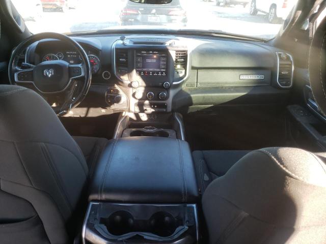 2020 RAM 1500 BIG H - 1C6SRFFT2LN399236