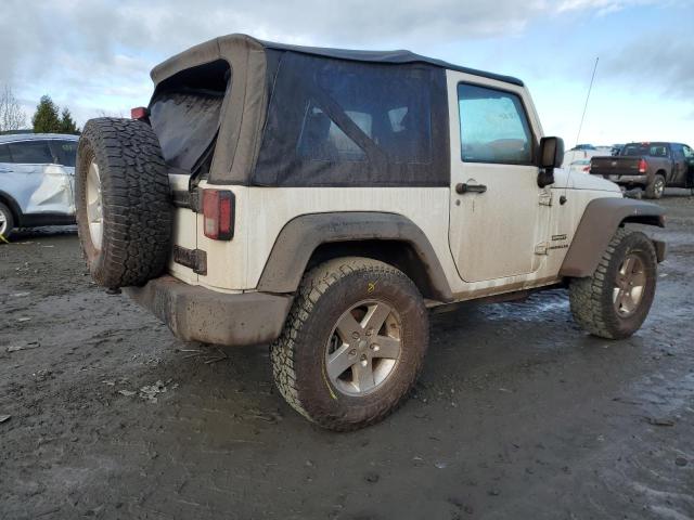 Vin: 1j4aa2d1xal192795, lot: 38451063, jeep wrangler sport 20103