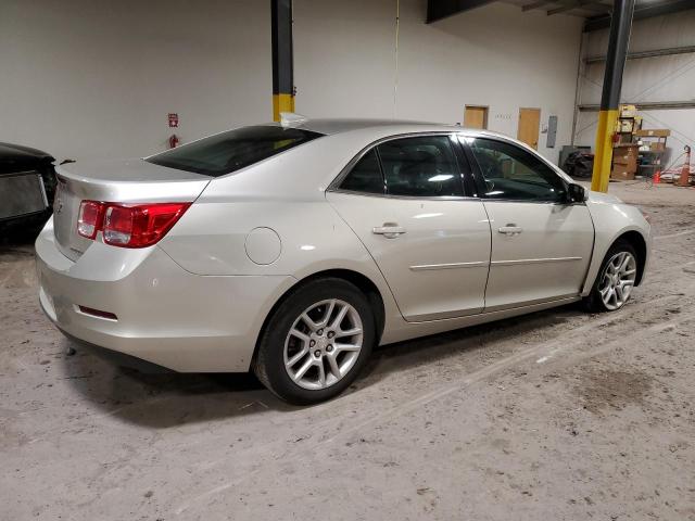 2016 CHEVROLET MALIBU LIM 1G11C5SA4GF123654