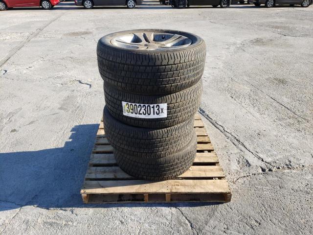 tire WHEELS