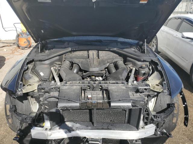 2021 GENESIS GV80 BASE KMUHCESC4MU064763